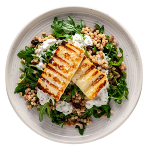 Smaczne i zdrowe przepisy