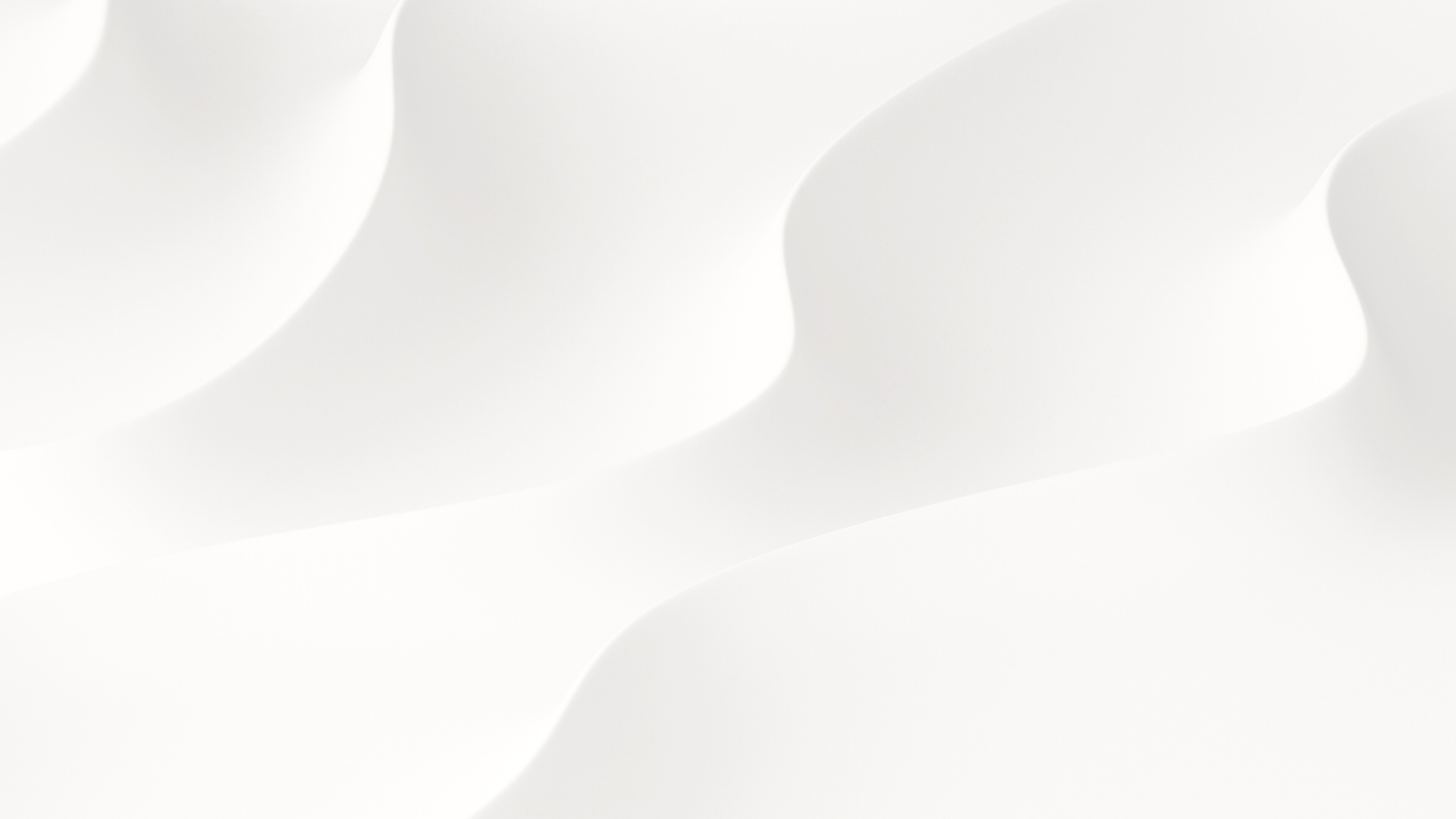 4.png__PID:e39a67c0-9a52-4e7d-983c-038279c5894f