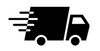 Delivery Icon
