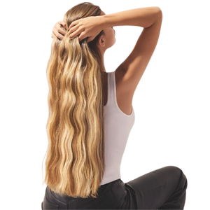 Wskazówki od trychologa