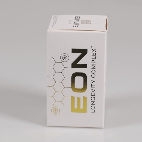 eon longevity comples