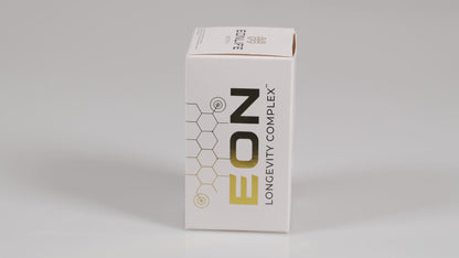 eon longevity comples